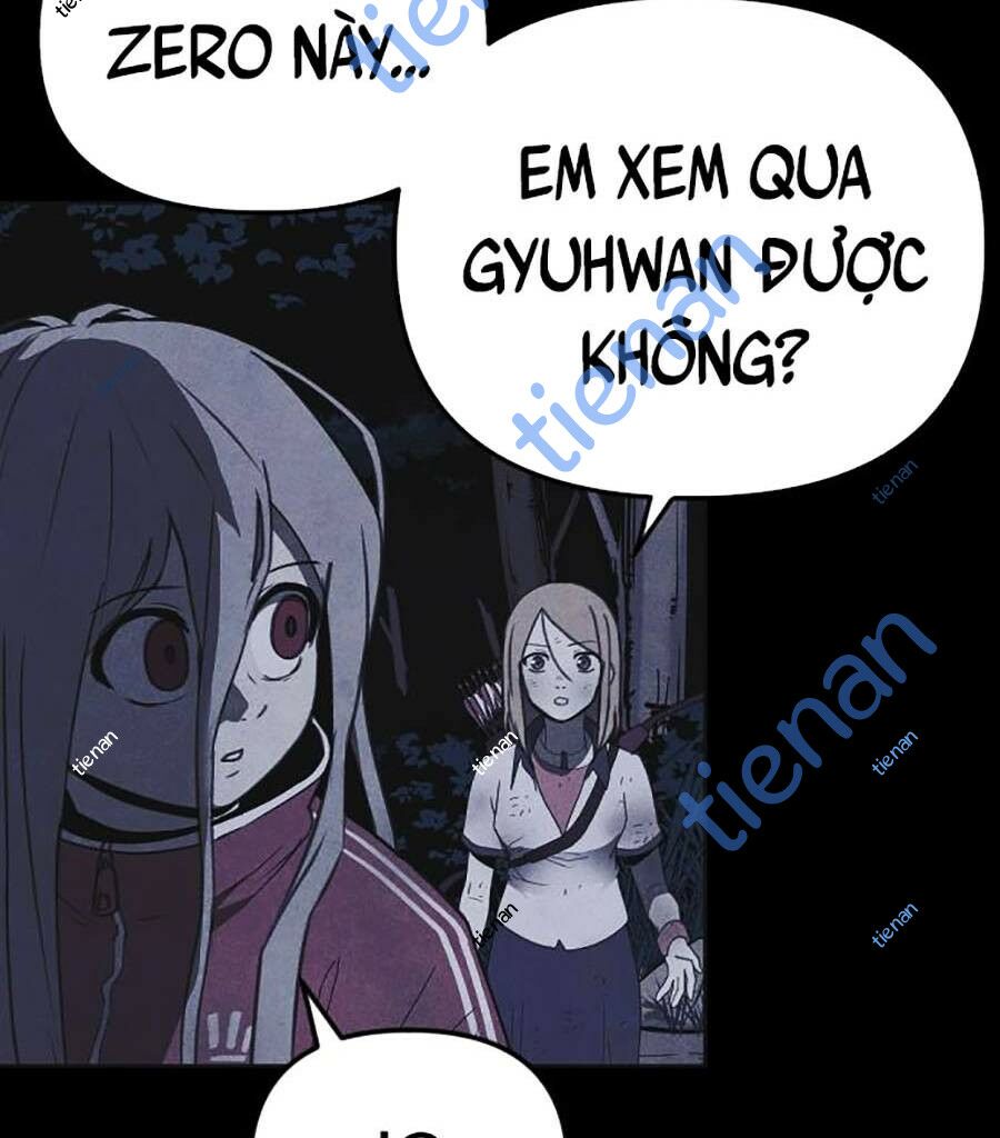 cậu bé shotgun Chapter 49 - Next Chapter 50