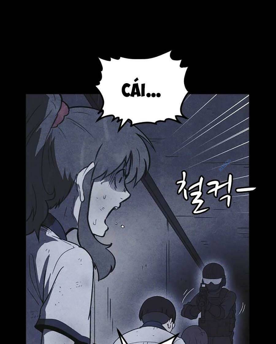 cậu bé shotgun Chapter 53 - Trang 2