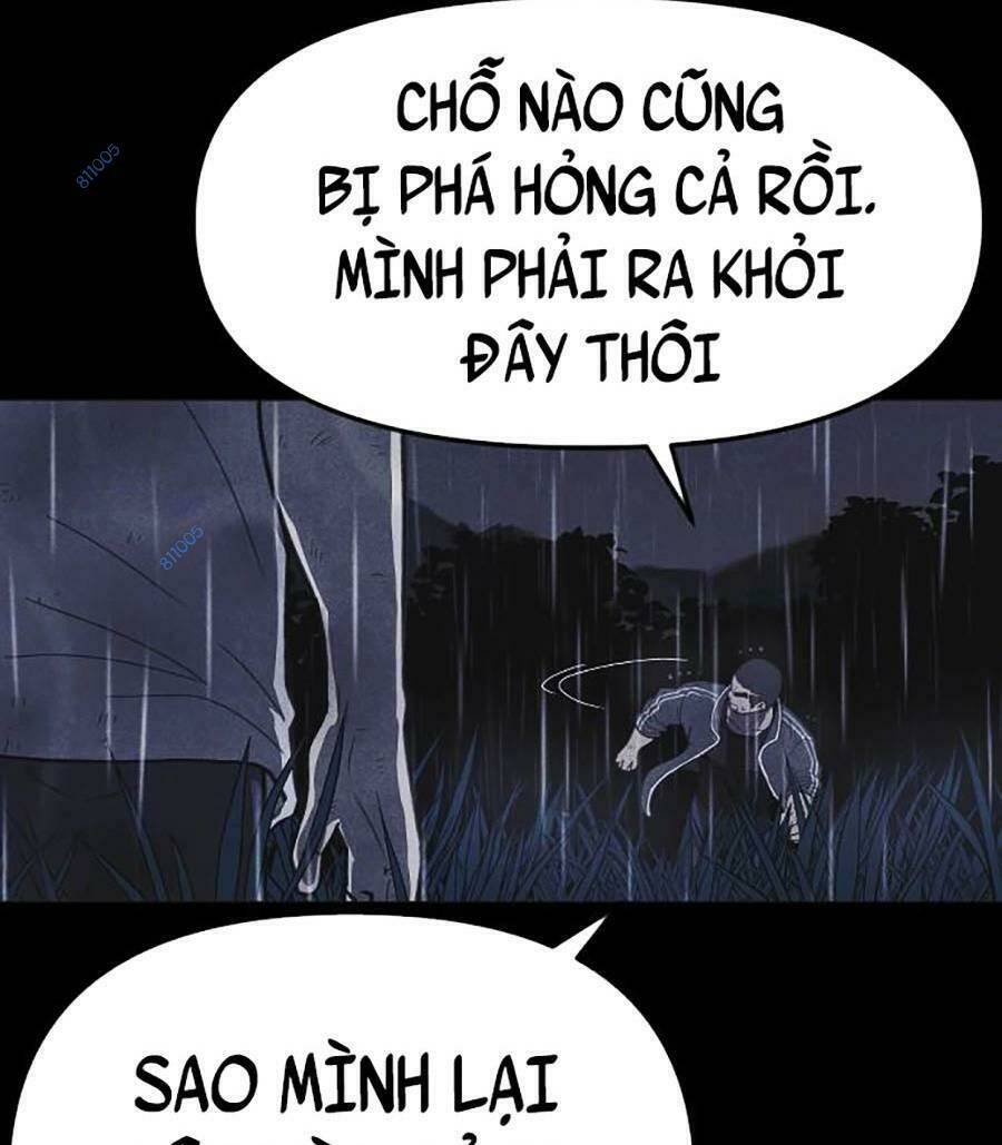 cậu bé shotgun Chapter 53 - Trang 2