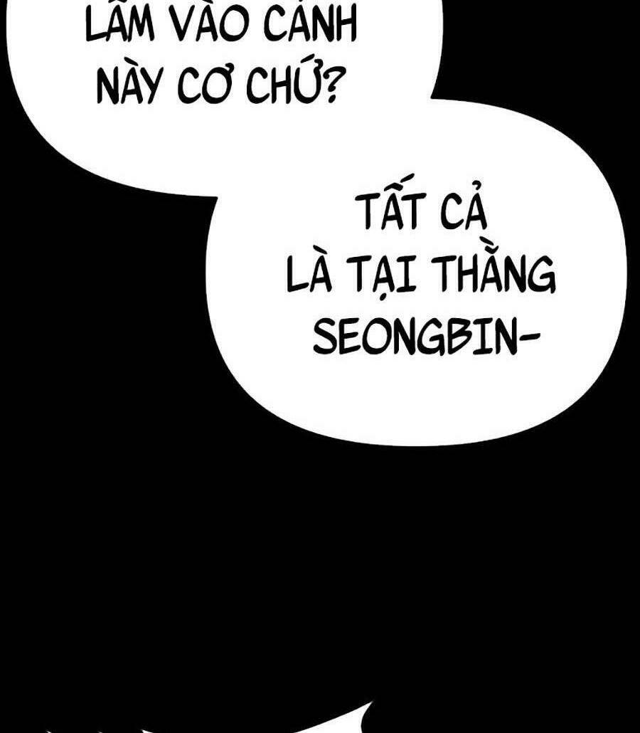 cậu bé shotgun Chapter 53 - Trang 2