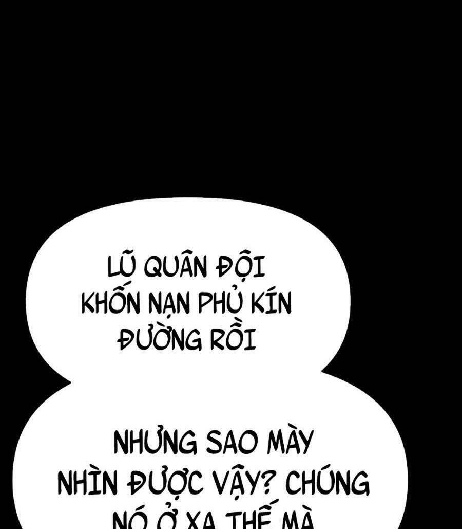 cậu bé shotgun Chapter 53 - Trang 2