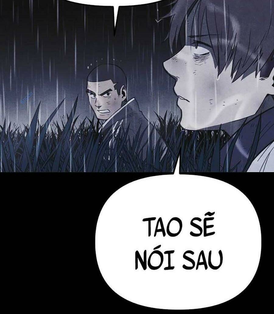 cậu bé shotgun Chapter 53 - Trang 2