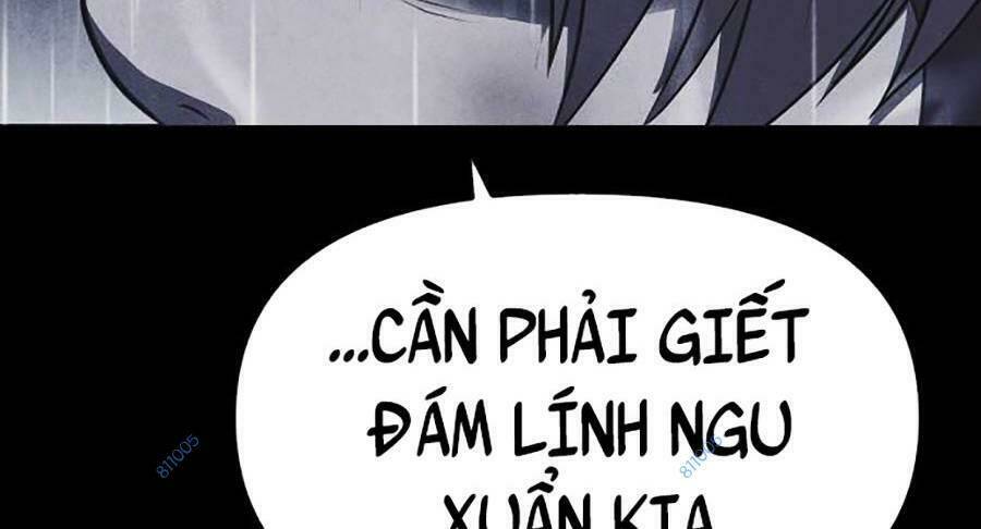 cậu bé shotgun Chapter 53 - Trang 2