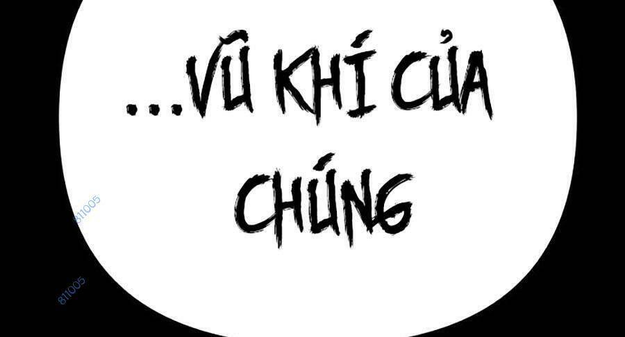 cậu bé shotgun Chapter 53 - Trang 2