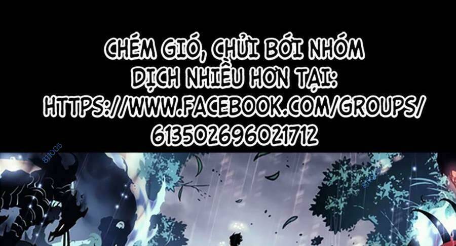 cậu bé shotgun Chapter 53 - Trang 2