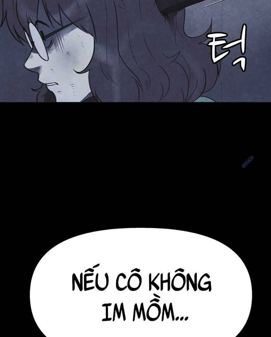 cậu bé shotgun Chapter 53 - Trang 2