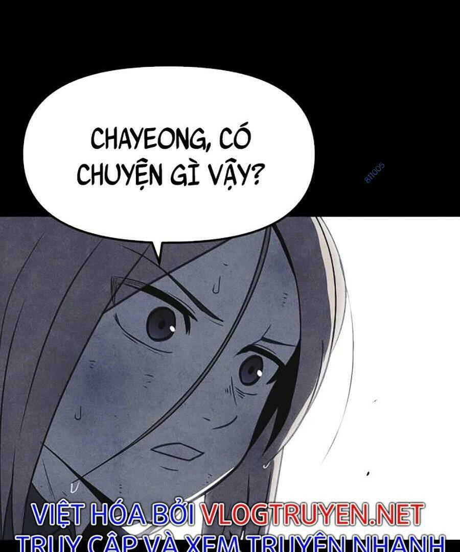 cậu bé shotgun Chapter 53 - Trang 2