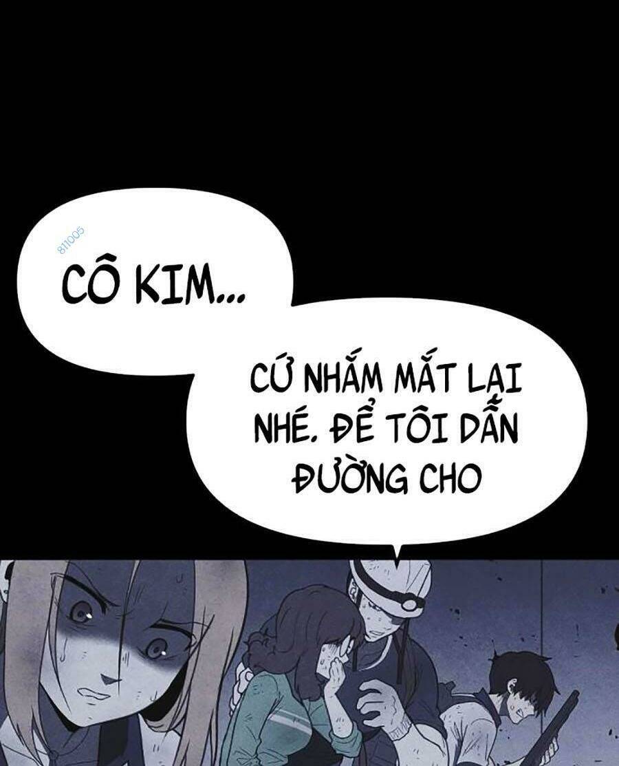 cậu bé shotgun Chapter 55 - Next Chapter 56