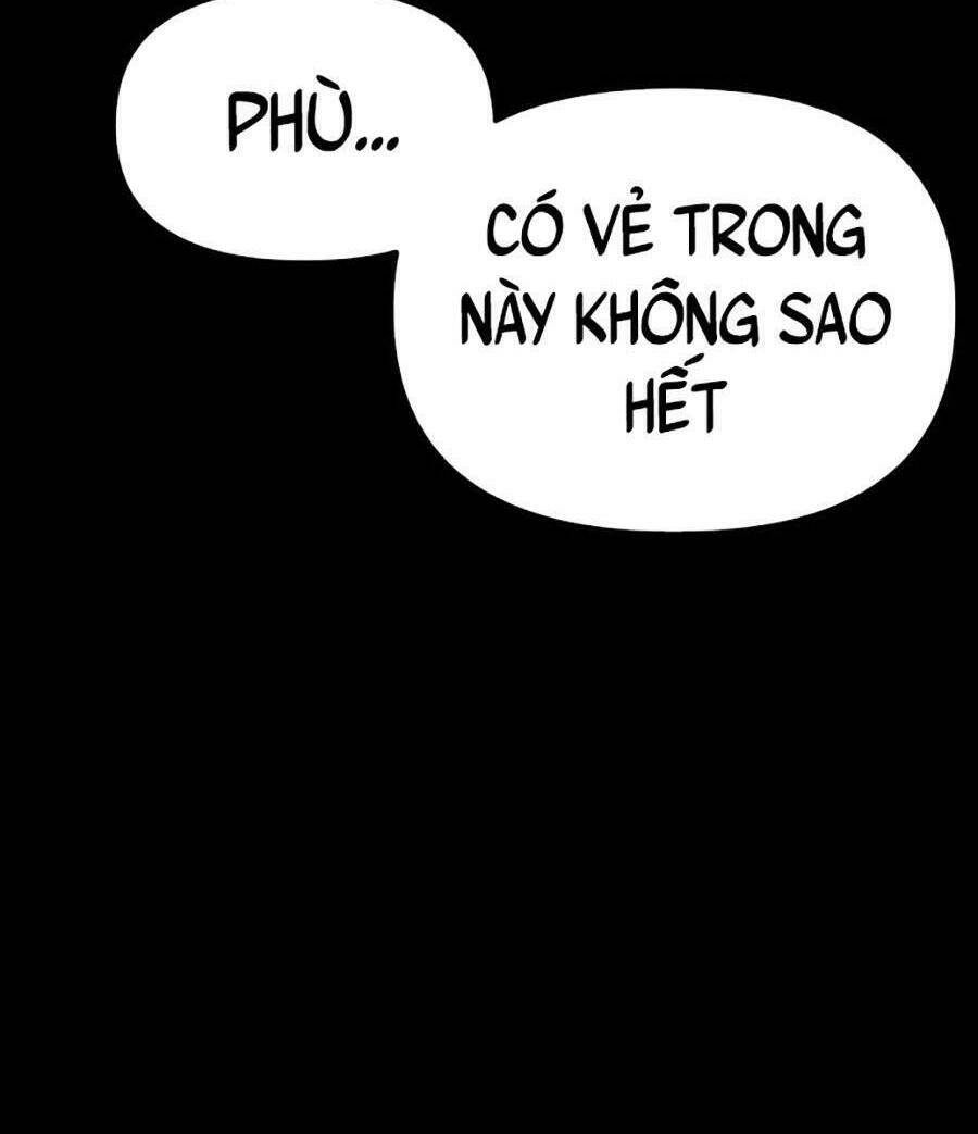 cậu bé shotgun Chapter 55 - Next Chapter 56