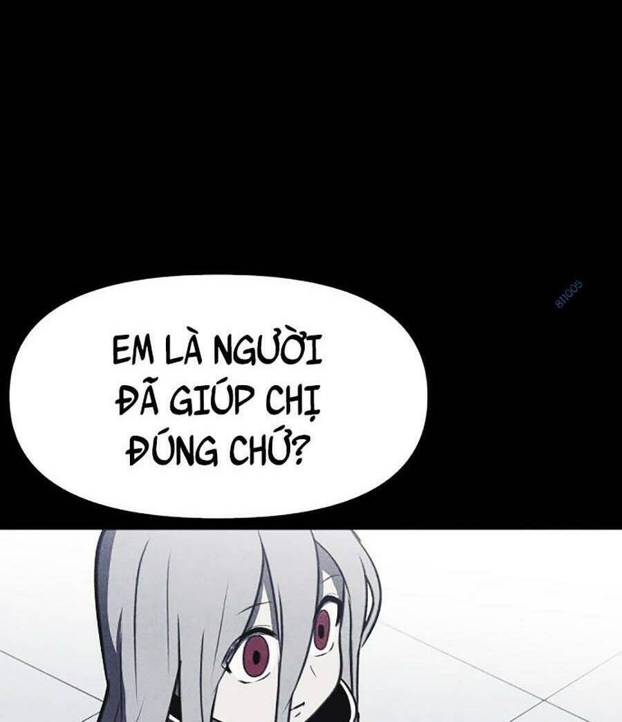 cậu bé shotgun Chapter 55 - Next Chapter 56