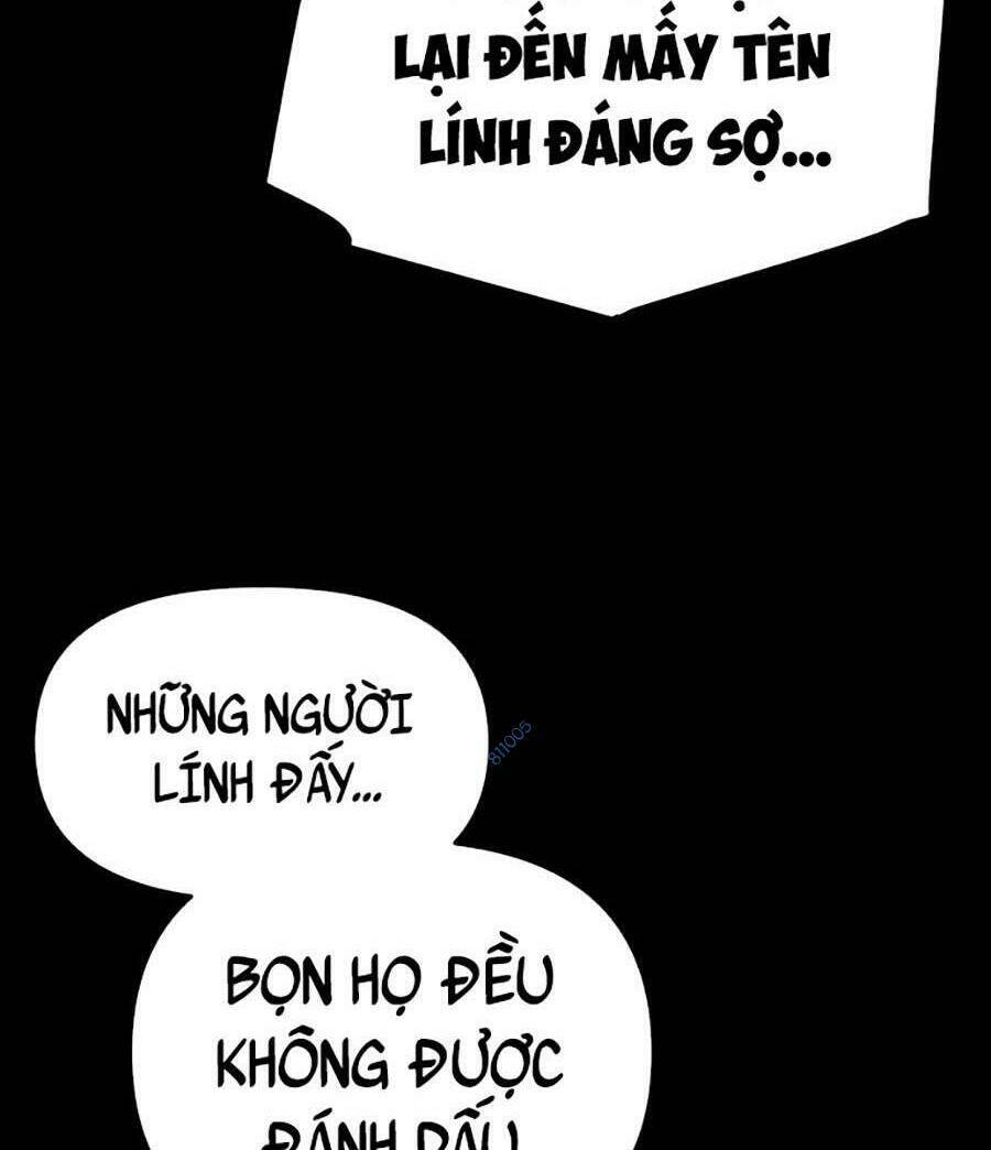 cậu bé shotgun Chapter 55 - Next Chapter 56