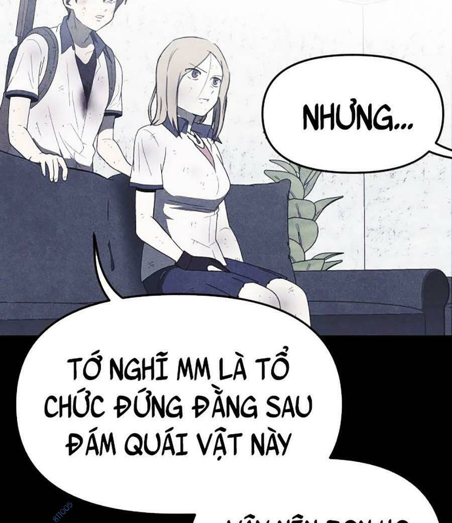 cậu bé shotgun Chapter 55 - Next Chapter 56