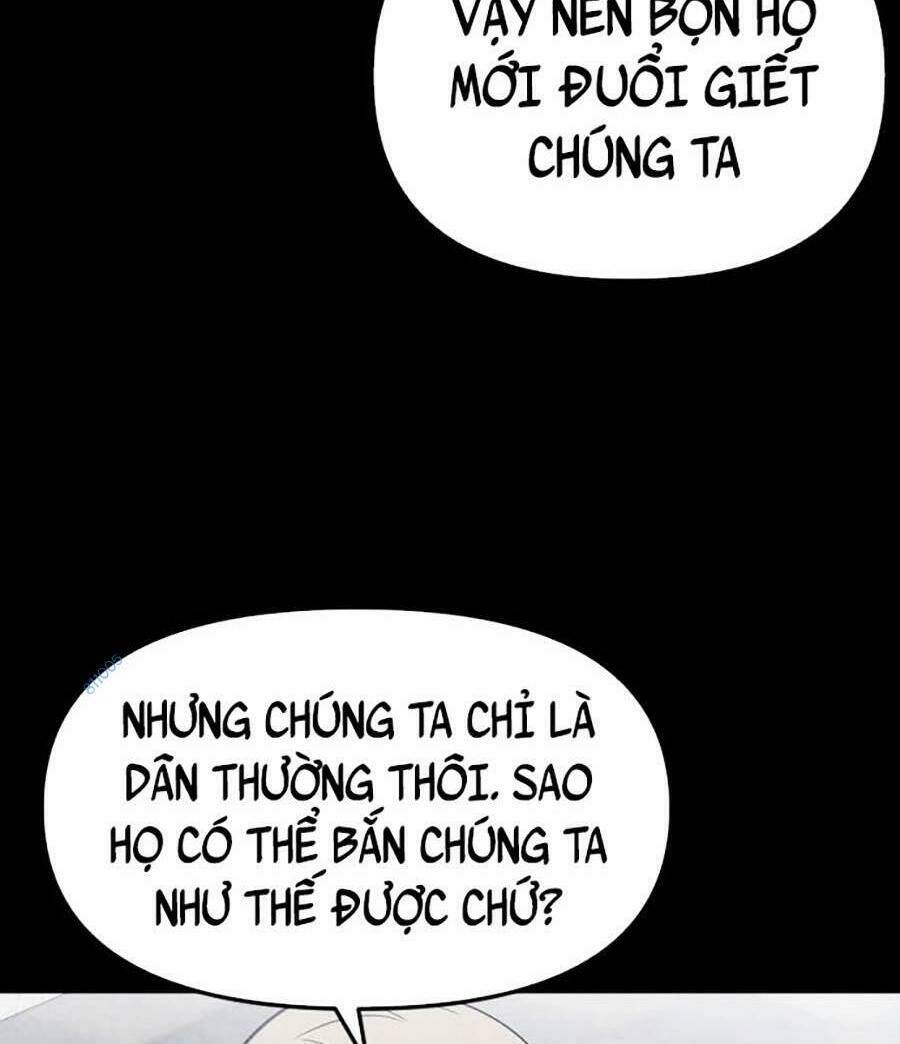 cậu bé shotgun Chapter 55 - Next Chapter 56