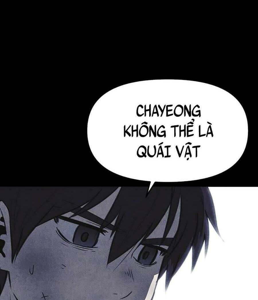 cậu bé shotgun Chapter 55 - Next Chapter 56