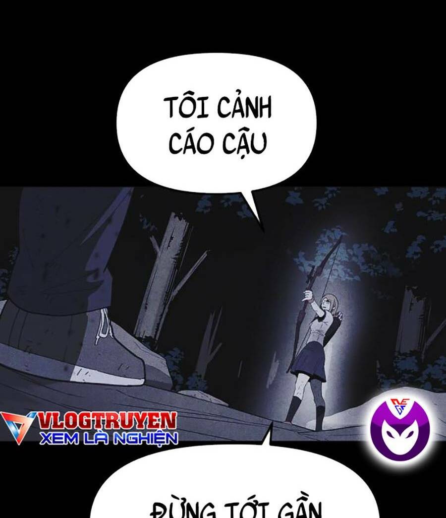 cậu bé shotgun Chapter 56 - Next Chapter 57