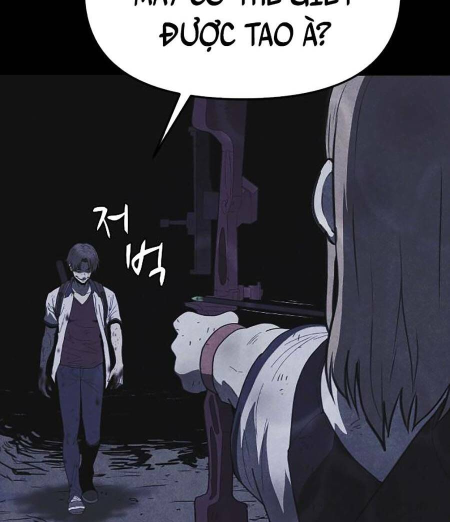 cậu bé shotgun Chapter 56 - Next Chapter 57