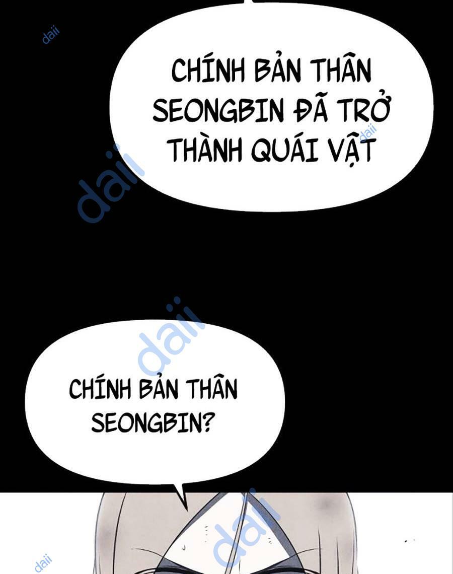 cậu bé shotgun Chapter 56 - Next Chapter 57