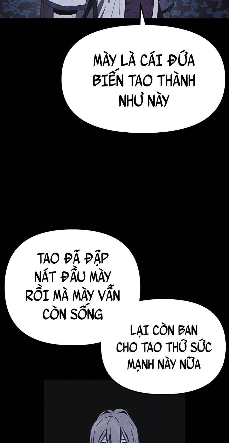 cậu bé shotgun Chapter 56 - Next Chapter 57