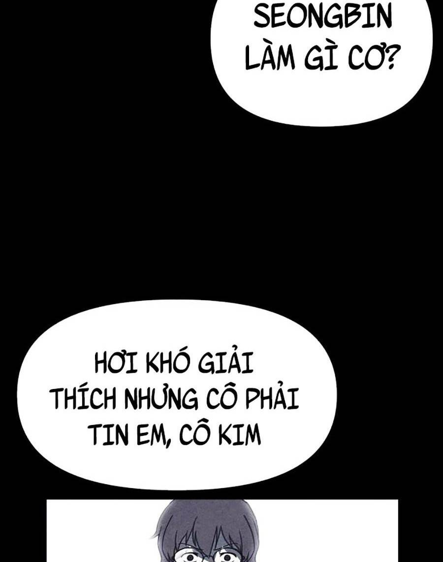 cậu bé shotgun Chapter 56 - Next Chapter 57