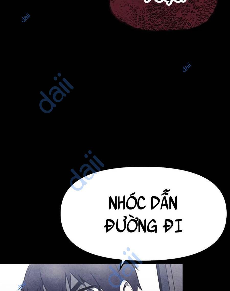 cậu bé shotgun Chapter 56 - Next Chapter 57