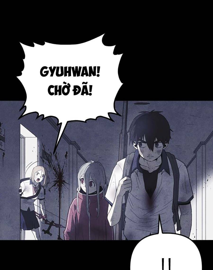 cậu bé shotgun Chapter 56 - Next Chapter 57