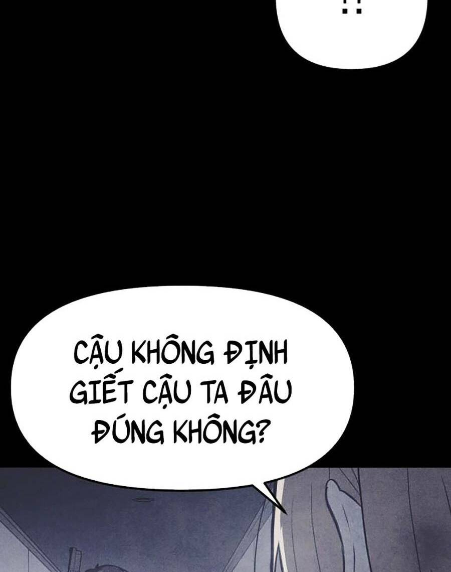 cậu bé shotgun Chapter 56 - Next Chapter 57