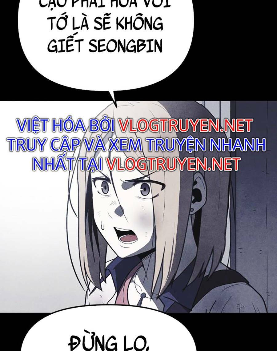 cậu bé shotgun Chapter 56 - Next Chapter 57