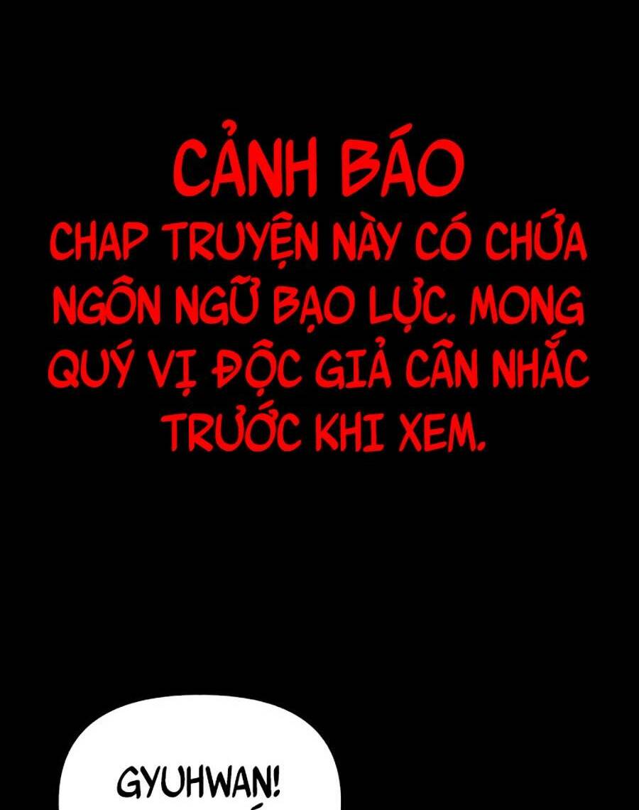 cậu bé shotgun Chapter 56 - Next Chapter 57