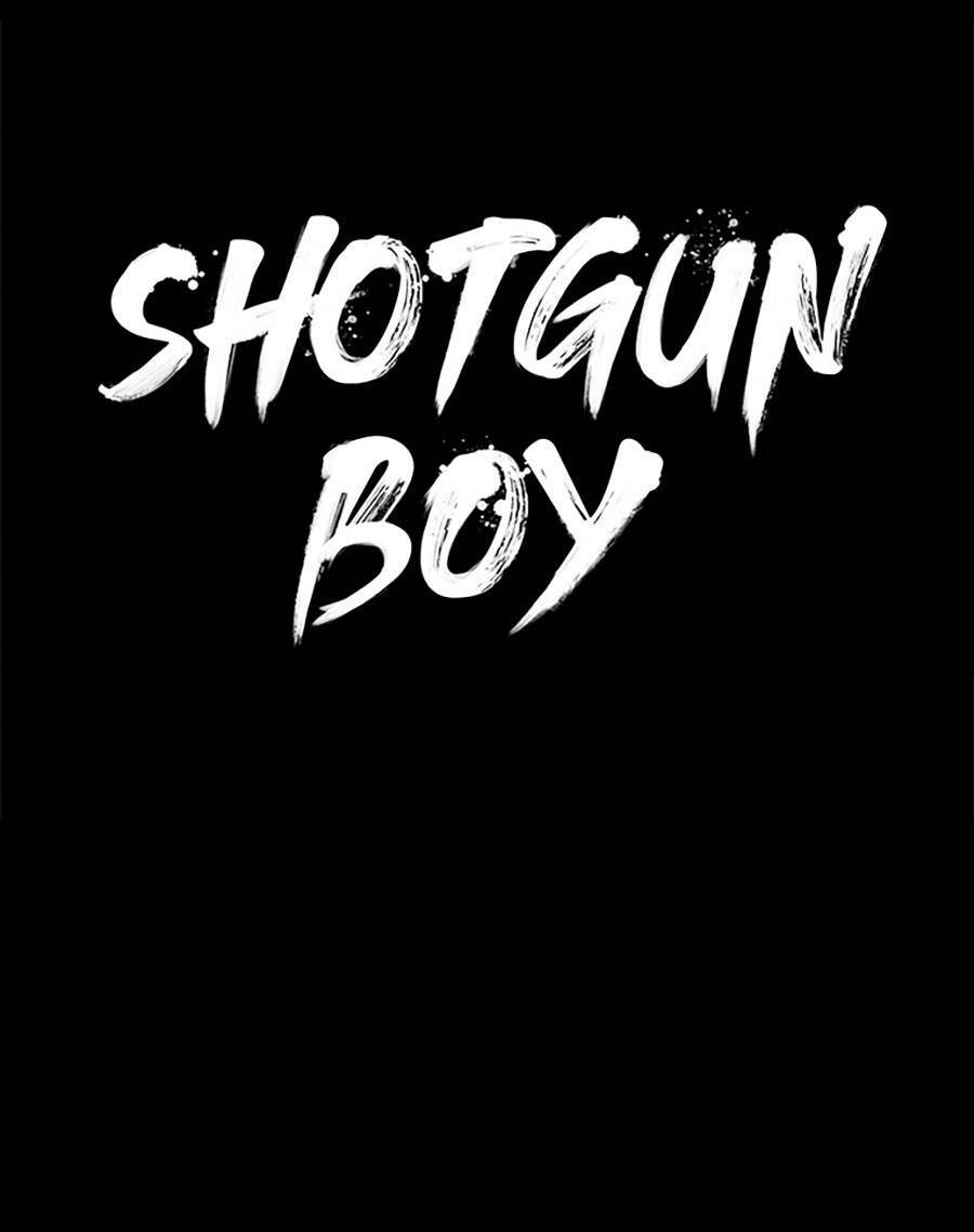 cậu bé shotgun Chapter 56 - Next Chapter 57