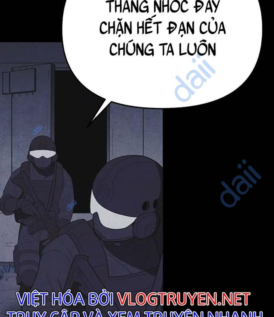 cậu bé shotgun Chapter 56 - Next Chapter 57