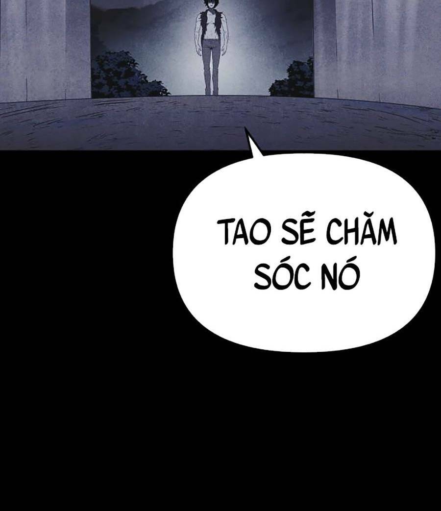 cậu bé shotgun Chapter 56 - Next Chapter 57