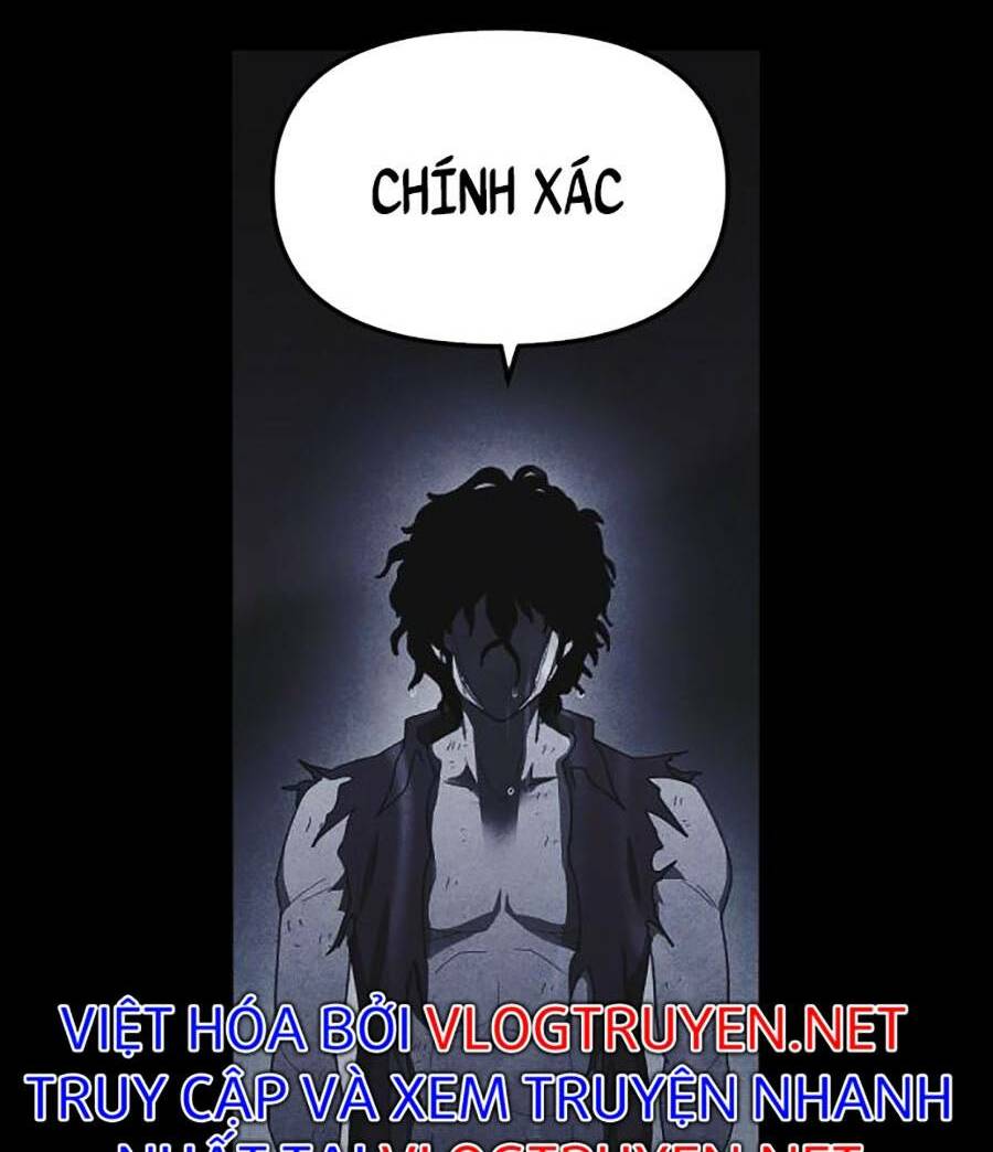 cậu bé shotgun Chapter 56 - Next Chapter 57