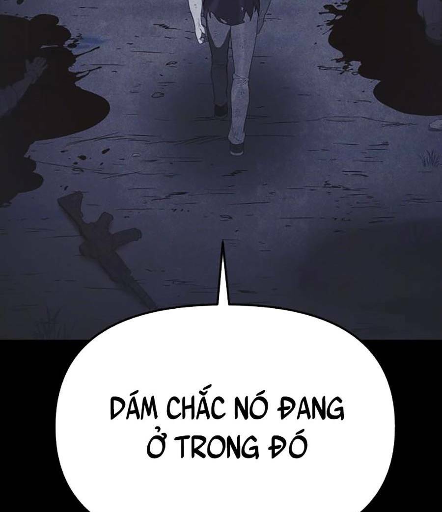 cậu bé shotgun Chapter 56 - Next Chapter 57