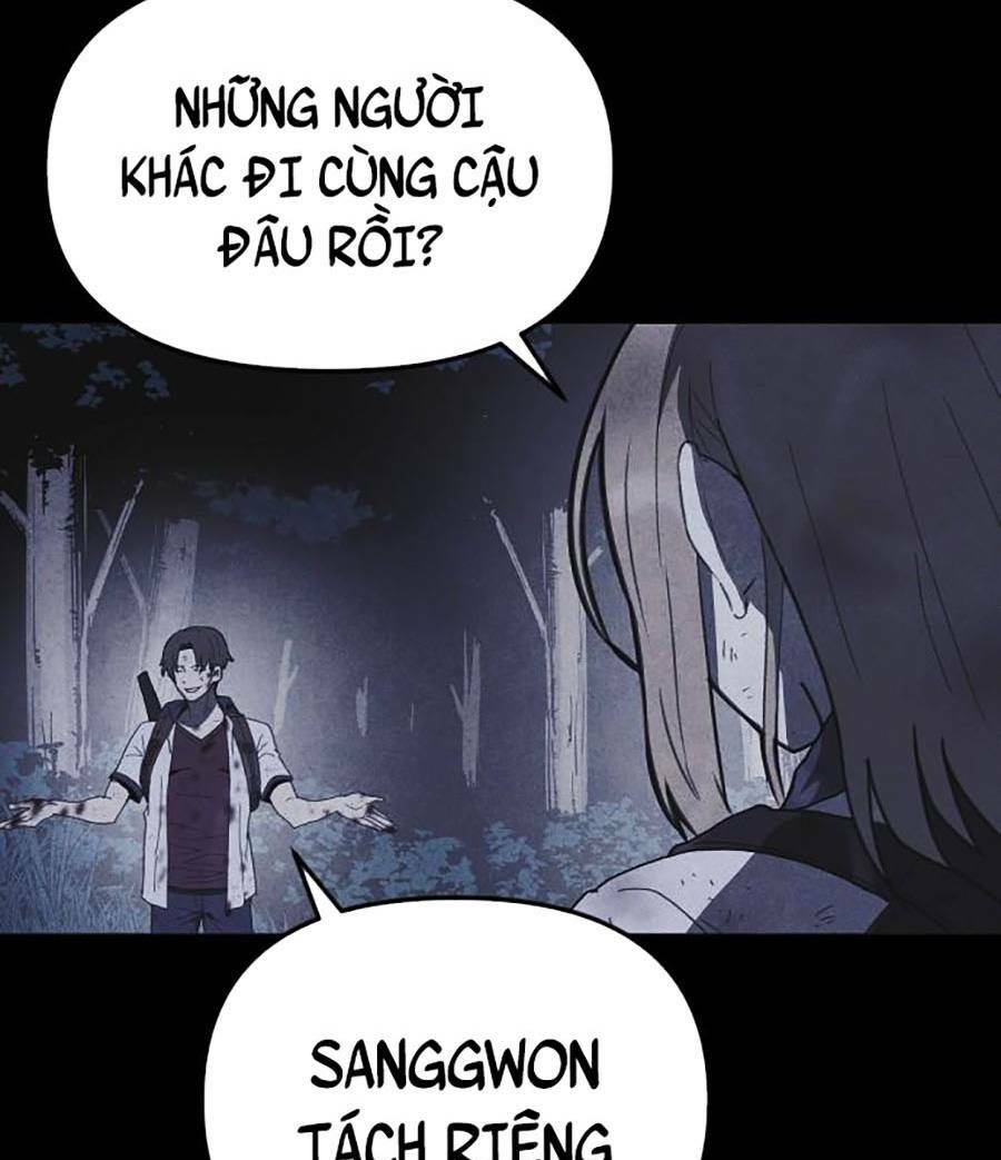 cậu bé shotgun Chapter 56 - Next Chapter 57