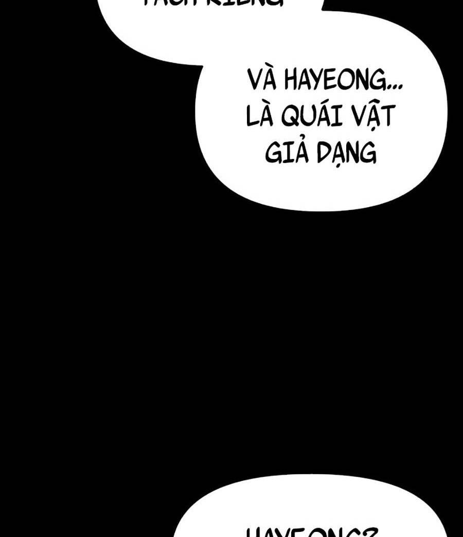 cậu bé shotgun Chapter 56 - Next Chapter 57