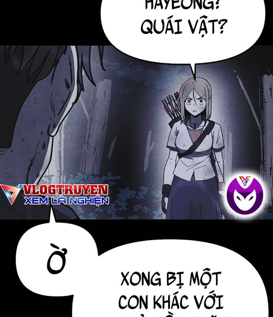 cậu bé shotgun Chapter 56 - Next Chapter 57