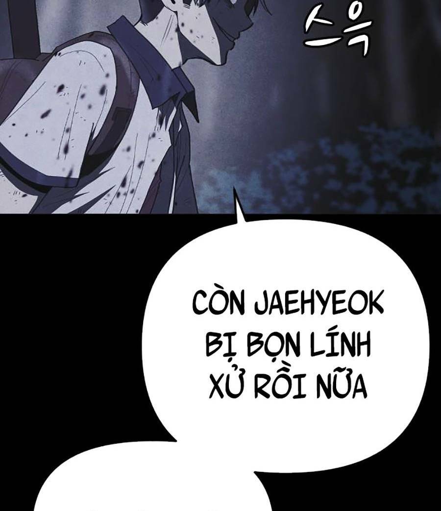 cậu bé shotgun Chapter 56 - Next Chapter 57