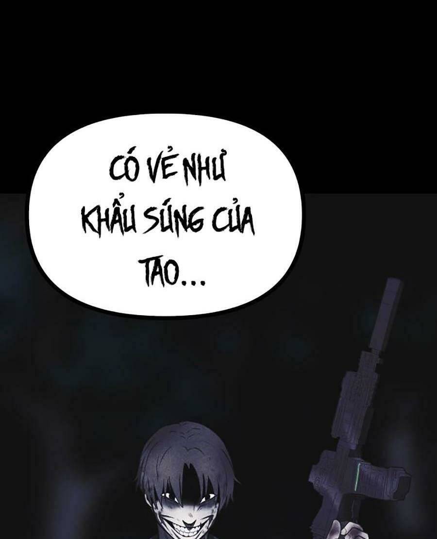 cậu bé shotgun Chapter 57 - Next Chapter 58