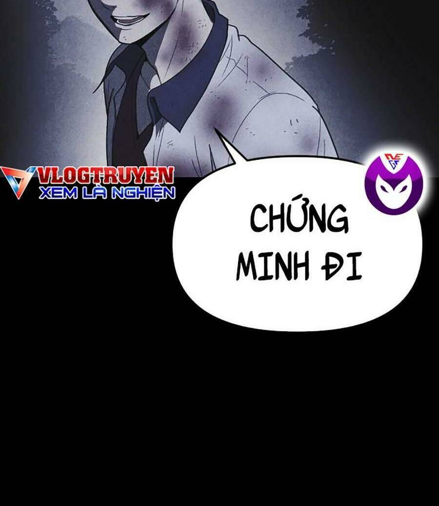 cậu bé shotgun Chapter 57 - Next Chapter 58