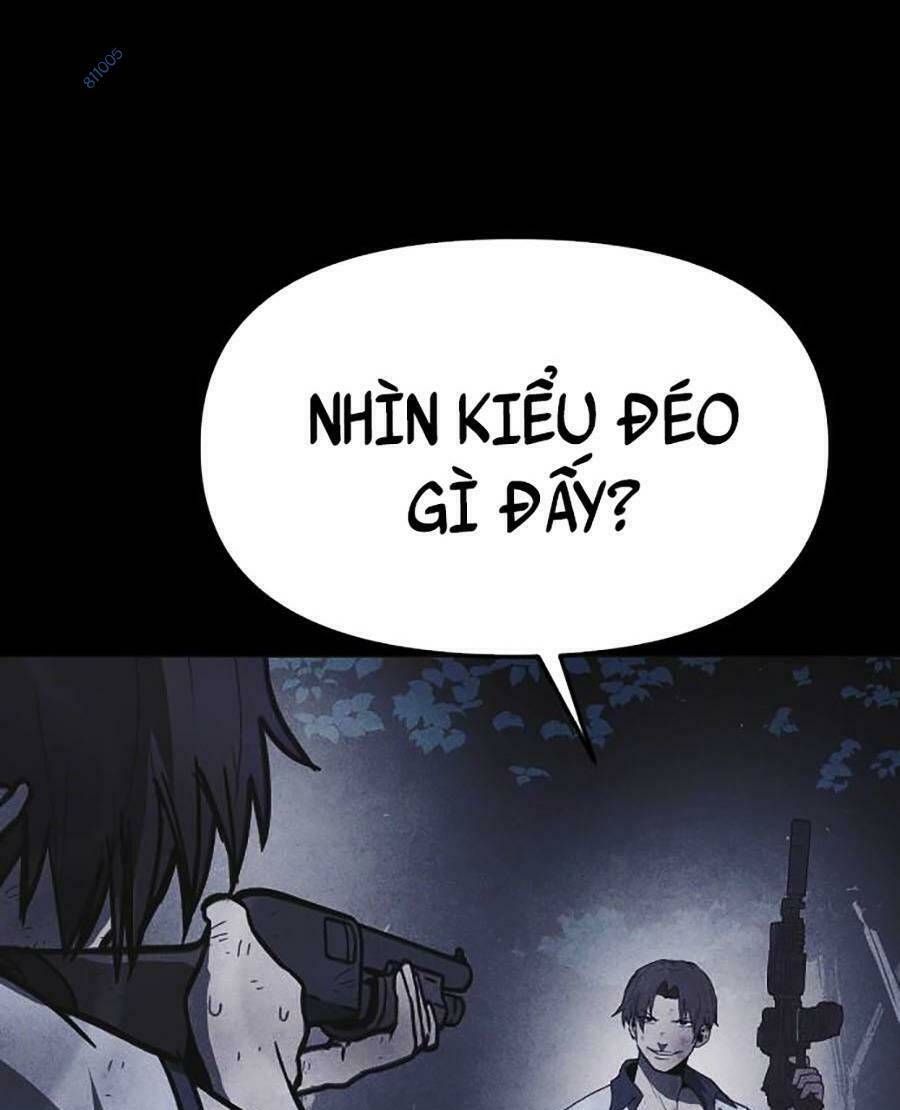 cậu bé shotgun Chapter 57 - Next Chapter 58