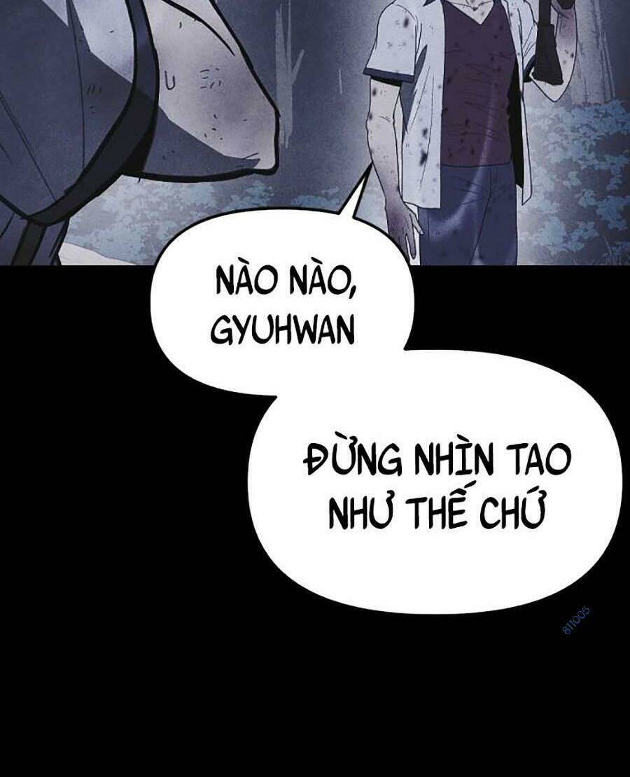 cậu bé shotgun Chapter 57 - Next Chapter 58