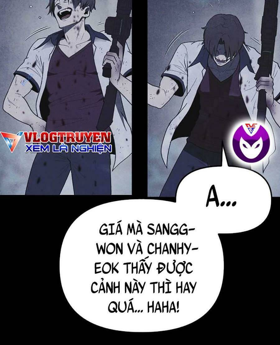 cậu bé shotgun Chapter 57 - Next Chapter 58