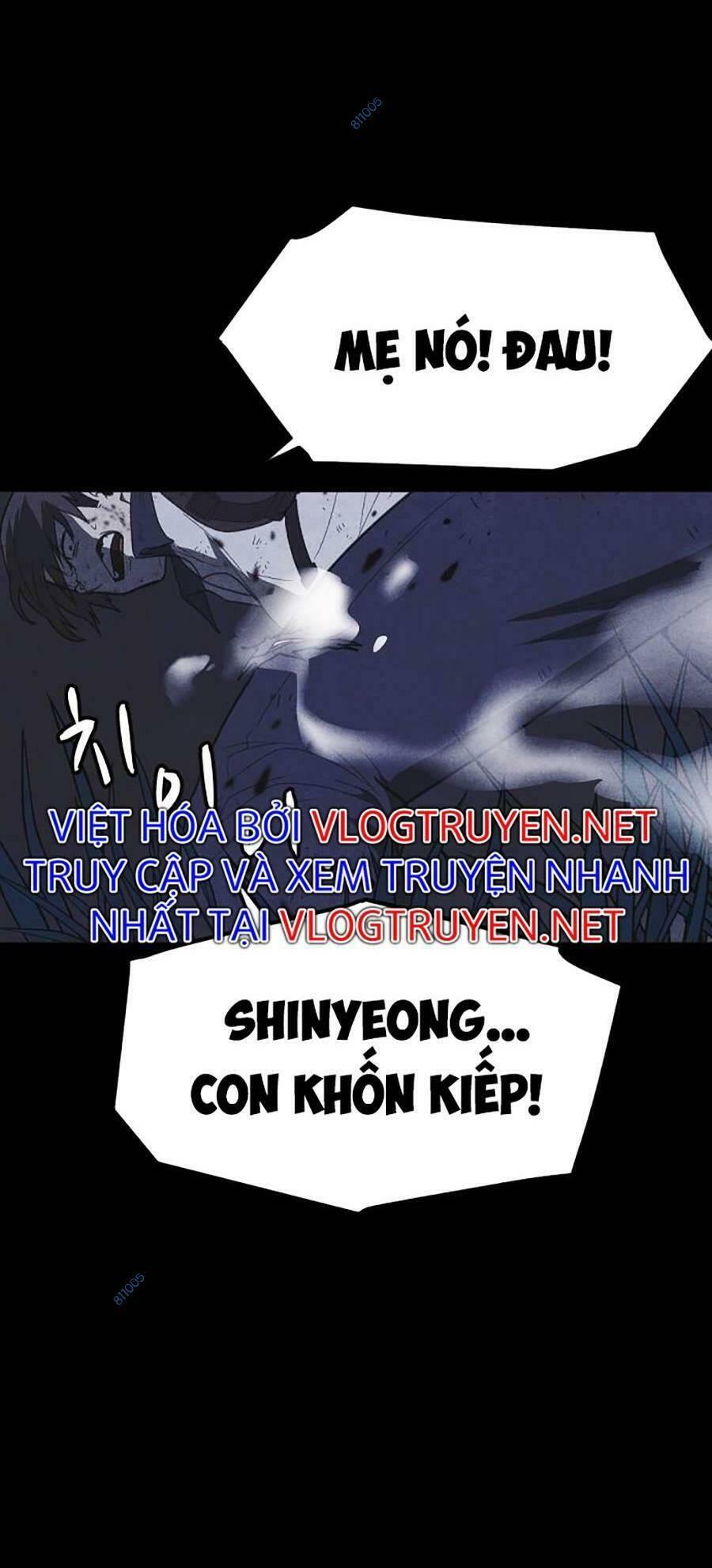 cậu bé shotgun Chapter 57 - Next Chapter 58