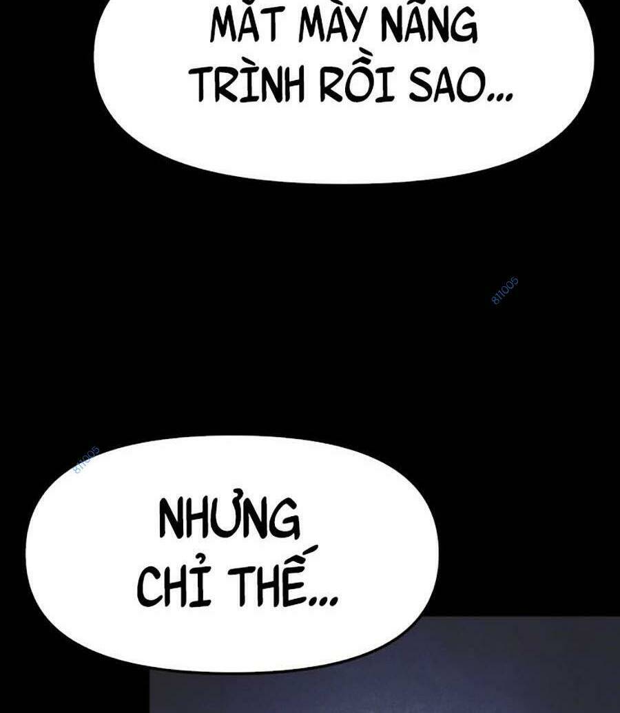 cậu bé shotgun Chapter 57 - Next Chapter 58