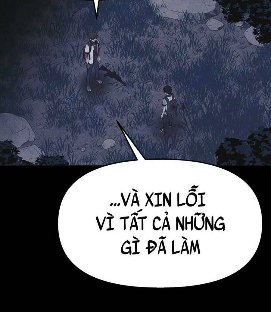 cậu bé shotgun Chapter 57 - Next Chapter 58