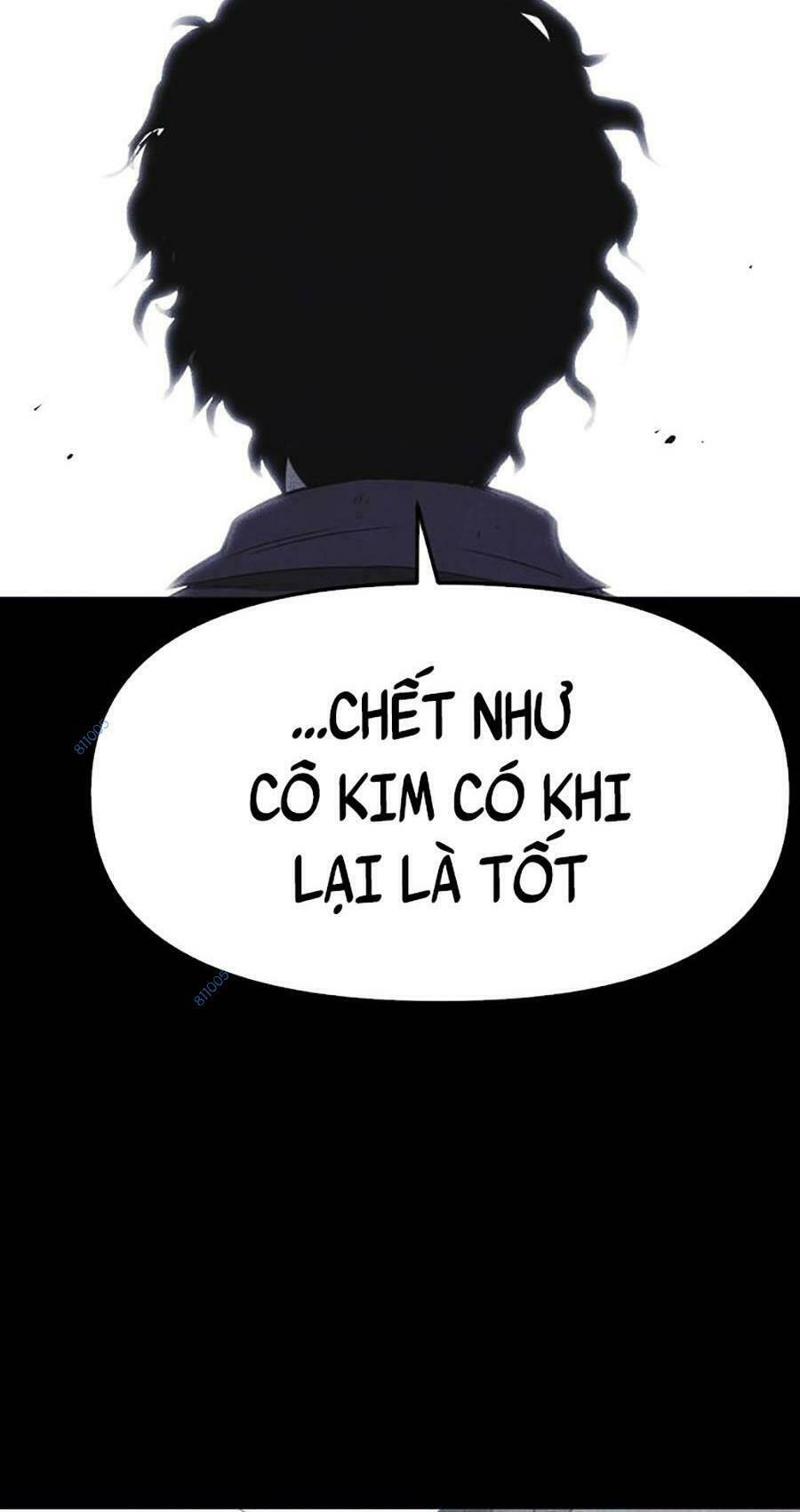 cậu bé shotgun Chapter 60 - Next Chapter 61