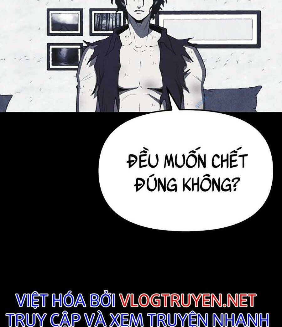 cậu bé shotgun Chapter 60 - Next Chapter 61