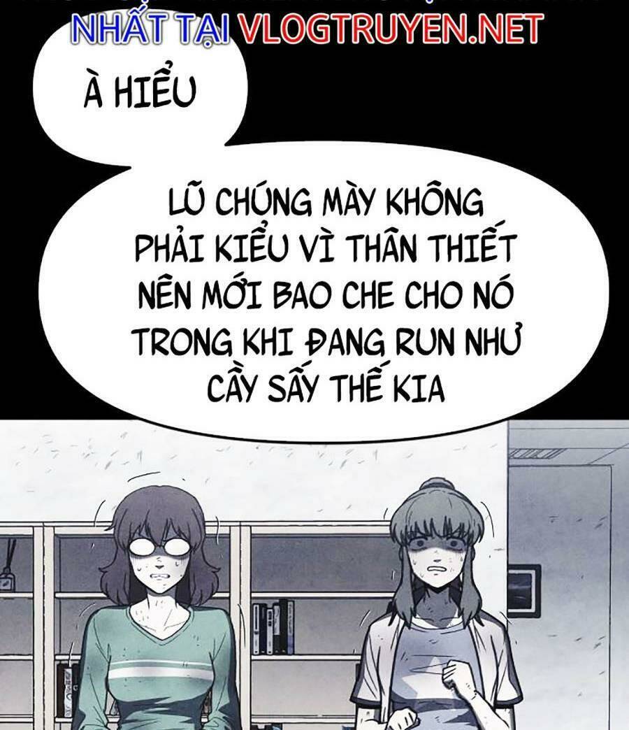 cậu bé shotgun Chapter 60 - Next Chapter 61