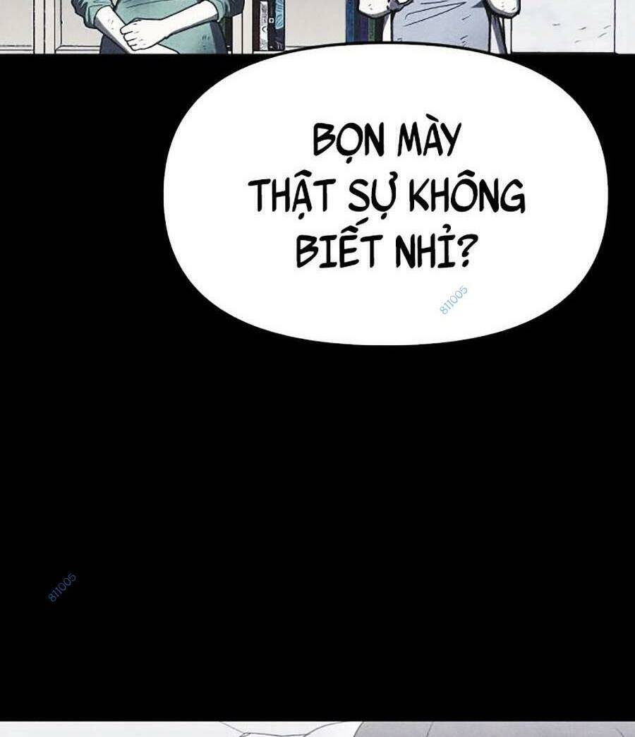 cậu bé shotgun Chapter 60 - Next Chapter 61