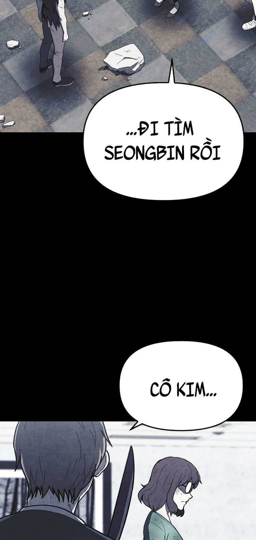 cậu bé shotgun Chapter 60 - Next Chapter 61